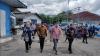 Wamendag Kunjungi Sulut, Pastikan Pasokan dan Harga Bahan Pokok Aman Terkendali