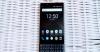 BlackBerry Siapkan Smartphone Baru, Sudah Mendukung 5G