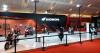 Ada Honda Rebel dan PCX Electric, AHM Boyong 11 Motor di IIMS Hybrid 2021
