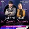 Jalan Hijrah DJ Zahra Jasmine, Saksikan Selengkapnya di Ngobrol Bareng Gus Miftah Malam Ini 