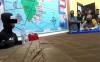 Beredar Video Kesaksian Anak di Bawah Umur Dipaksa Mengaku Mencuri oleh Oknum Polisi