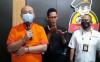 Emosi Sesaat, Pengakuan Pelaku Penganiaya Perawat RS Siloam Palembang 