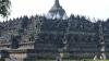 TWC Borobudur Minta Tambah Kuota Pengunjung Jadi 10.000 Orang - Bagian 1