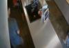 Video Mantan Youtuber Curi Uang di Petshop Jaksel