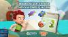 Tips Mendapatkan Skor Tertinggi di Game KIKO RUN, Mainkan Sekarang di RCTI+
