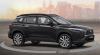 Ganti Mobil, Sandiaga Uno Beli Toyota Corolla Cross Hybrid di IIMS 2021