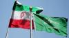 Arab Saudi dan Iran Akhirnya Pulihkan Hubungan Diplomatik