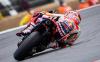 Hasil Latihan Bebas 4 MotoGP Aragon 2021: Marquez Tercepat, Rossi di Luar 10 Besar
