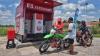 Dorong Kemandirian Ekonomi Pesantren, Pertamina Targetkan Bangun 1.000 Pertashop