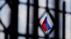  Rusia Balas Dendam dengan Usir Diplomat dari 4 Negara Sekaligus