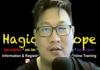 Video PBNU dan MUI Minta Warga Tak Terprovokasi terkait Pria Ngaku Nabi ke-26