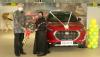 Mobil Tiba di Indonesia, Ini Konsumen Pertama Nissan Magnite