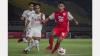 Menang Drama Adu Penalti, Persija Jakarta Melaju Final Piala Menpora - Bagian 3
