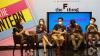 Vision+ Rilis Episode Perdana Series The Intern - Bagian 4