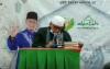 Begini Kondisi Ustaz Zacky Mirza Pingsan Saat Ceramah