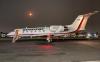 Intip Jet Rp885 Miliar Floyd Mayweather Jr, Pernah Mampir ke Indonesia