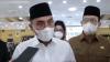 Edy Rahmayadi Minta Seluruh Tempat Hiburan Malam di Sumut Ditutup Sementara