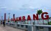 Berikut Jadwal Buka Puasa Senin 19 April untuk Palembang dan Sekitarnya 