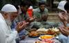 Jadwal Buka Puasa Bandarlampung Hari Ini Minggu 26 Maret 2023
