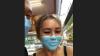 Bule Lukis Masker di Wajah untuk Kelabui Petugas, Imigrasi Bali Kaji Sanksi