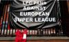 Cara Sadis Fans Liverpool Kecam European Super League: Rayakan Gol Lawan