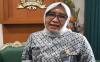 KH Hasyim Asyari Hilang dari Kamus Sejarah, PKB Jatim: Lukai NU Nadiem Harus Minta Maaf