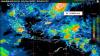 BMKG Ingatkan Typhoon Surigae Masih Sangat Kuat, Ini Dampaknya bagi Indonesia