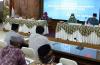 Dukung Kabupaten Ramah Anak, Pemkab Sleman Kembangkan Masjid Ramah Anak
