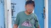 Tikam Istri hingga Tewas, Warga Bitung Ditangkap usai Kejadian