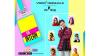 Vision+ Originals The Intern, Kisah Cinta dan Keseruan Anak Magang di Fashion E-Commerce The F Thing