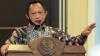 Mendagri Terbitkan Instruksi Baru soal PPKM Mikro, Sulut Masuk Prioritas