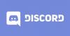 Discord Tolak Dibeli Microsoft