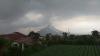 Gunung Sinabung Kembali Luncurkan Guguran Awan Panas Sejauh 2.000 Meter
