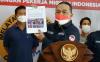 Sebut Oknum Polri Juga Terlibat Pengiriman PMI Ilegal, Kepala BP2MI: Sudah Disampaikan ke Kapolri