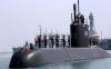 Diduga Alami Black Out, KRI Nanggala 402 Gagal Lakukan Tindakan Darurat  