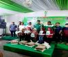 PSMS Medan Yakin Lolos Liga 1 Musim Depan