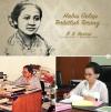 Hari Kartini, Ini Pesan Sri Mulyani