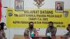 Kinerja Polres Sangihe Diaudit Tim Itwasda Polda Sulut