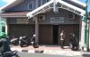 Bobol Brankas Kantor Notaris, Pencuri Gondol 10 Sertifikat Tanah 