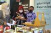 Pasarkan Produk UMKM, Pemkab Sleman Gelar Pasar Lebaran dengan Harga Murah 