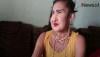 Video Wajah Penari Legendaris asal Grobogan Rusak karena Suntik Silikon