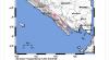 Lampung Barat Diguncang Gempa M2,7 Kamis Pagi, Kedalaman 5 Km