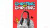 Ditinggal Pas Lagi Sayang-sayangnya? Simak "Cerita Suara" di Radio+ Episode Ghosting Oh Ghosting 