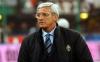 Antonio Conte Dicoret, Ini 3 Pelatih Top Liga Italia Versi Marcello Lippi