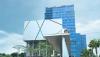 4 TV MNCN Sukses Siaran Digital di Medan, Semarang, Surabaya & Banjarmasin!