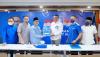 Dipercaya Nakhodai PAN, ABR Targetkan Delapan Kursi di DPRD KBB