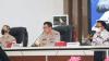 Kapolda Irjen Nana Sudjana Puji Toleransi Beragama di Sulut 
