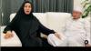 5 Artis yang Nikah sama Habib dan Ustaz, Nomor 4 Berawal dari Cinlok di Lokasi Syuting Sinetron