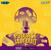 Podcast Tayang di RCTI+, Bisa Dapat Duit Jajan! Cek Caranya di Sini!
