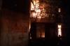 Video Dua Pabrik Tahu dan Tiga Rumah di Semarang Terbakar 